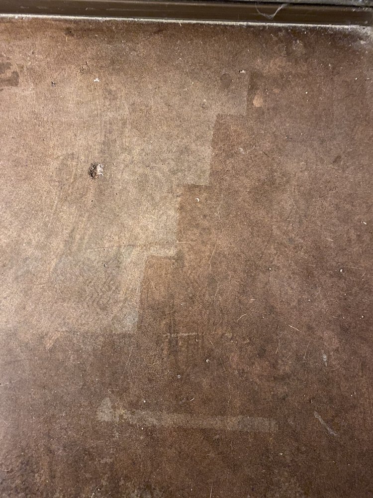 image of business Superior Concrete & Design