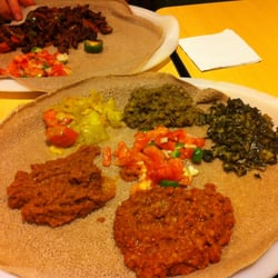 Yelp Baltimore Best Vegan Restaurants Yelp Baltimore Best Vegan Restaurants
