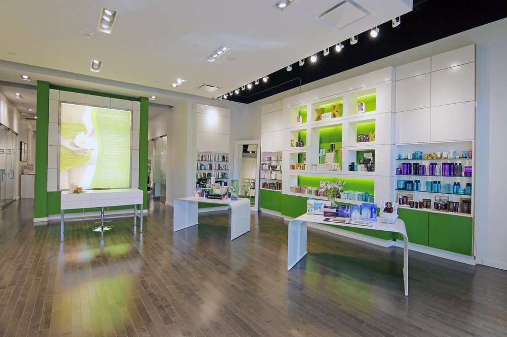 Renew Beauty Med Spa & Salon 13 Photos & 119 Reviews Medical Spas