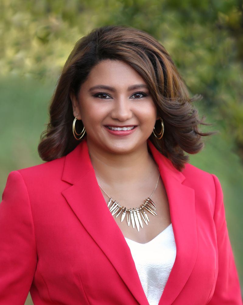 Forever Homes With Franchesca - Snyder Real Estate Group