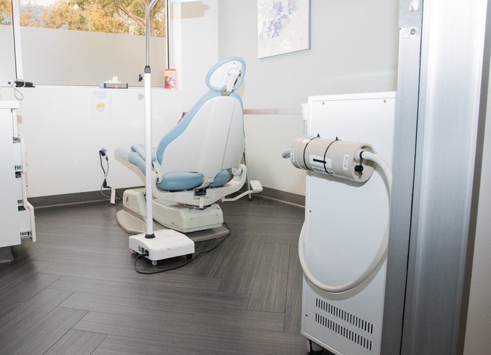 image of business Dilber Sraon, DDS