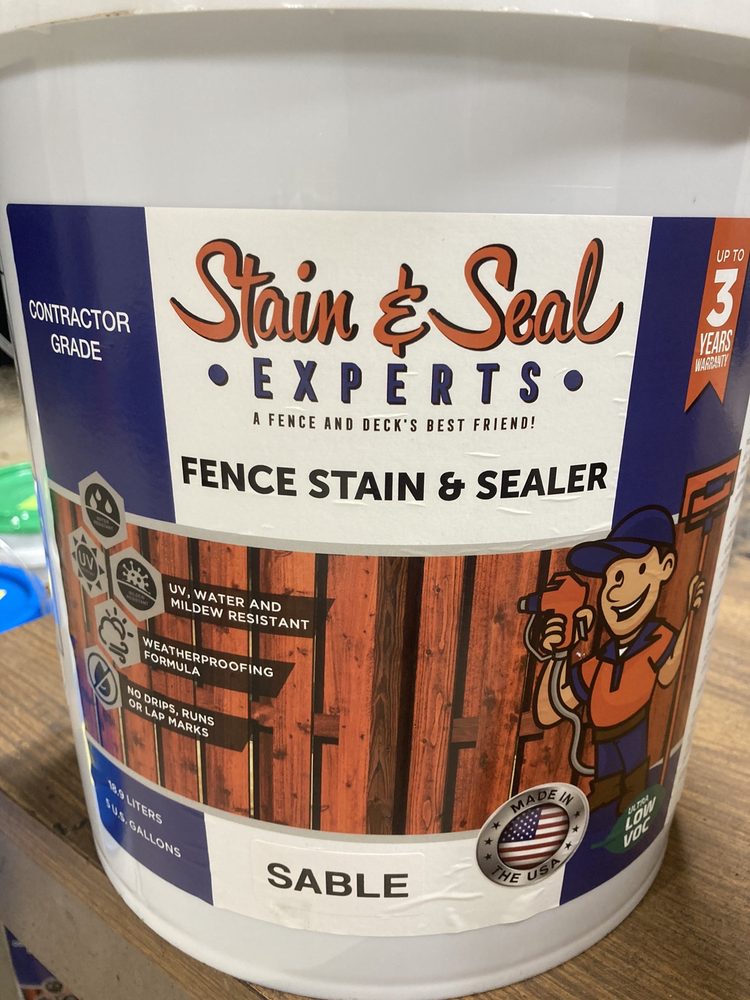 McCoy's Building Supply