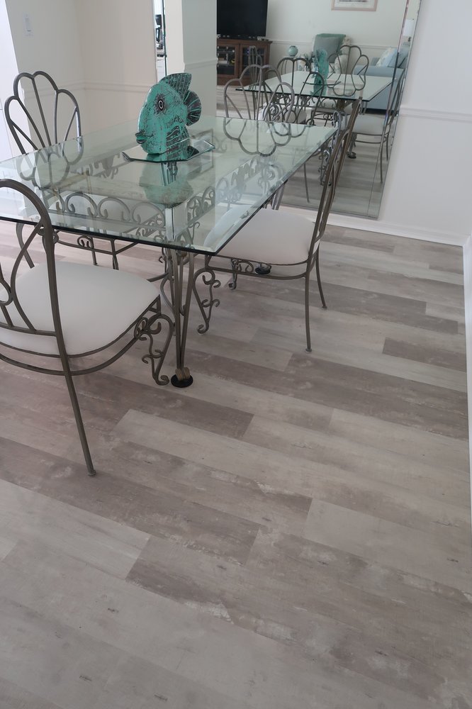 image of business Generation Flooring