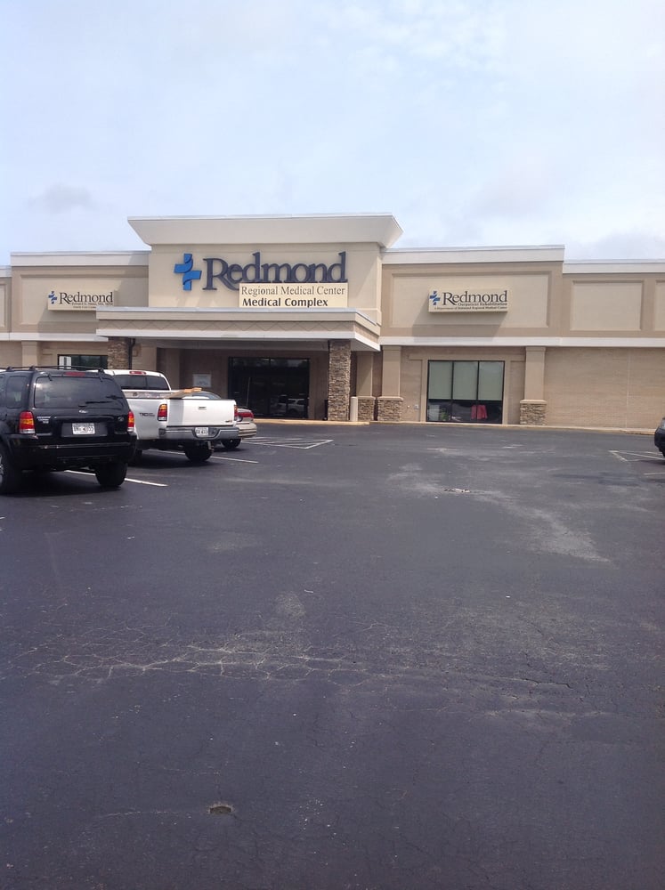 Redmond Urgent Care Rome acne symptoms