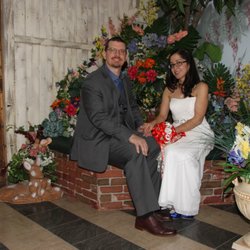 Antique Angel Wedding Chapel 45 Photos 73 Reviews Photo Of Antique Angel Wedding Chapel Reno Nv United States