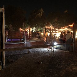 Photo of Pirates of Emerson - Pleasanton, CA, United States