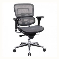 office furniture direct - office equipment - 1240 broadhollow rd office furniture direct - office equipment - 1240 broadhollow rd