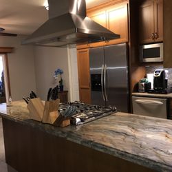 Bracho Marble Granite 26 Photos 24 Reviews Contractors Photo Of Bracho Marble Granite Newark Ca United States