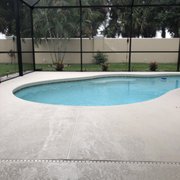 Sparkling Kleen Pools Spas 32 Photos Pool Hot Tub Service Photo Of Sparkling Kleen Pools Spas Sarasota Fl United States Pool