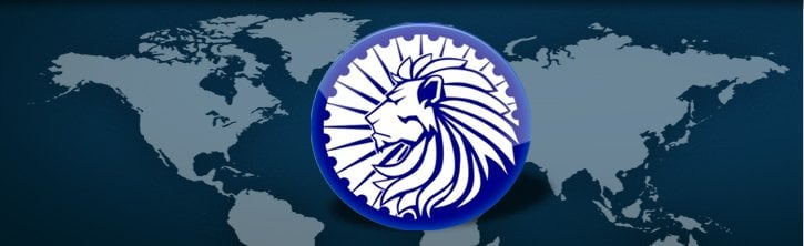 Ashoka Lion Property Management