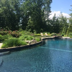 Miller Nurseries Gardeners 274 Glen Head Rd Ny Photo Of Miller Nurseries Glen Head Ny United States