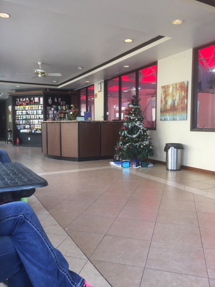 Signature Car Wash Llp