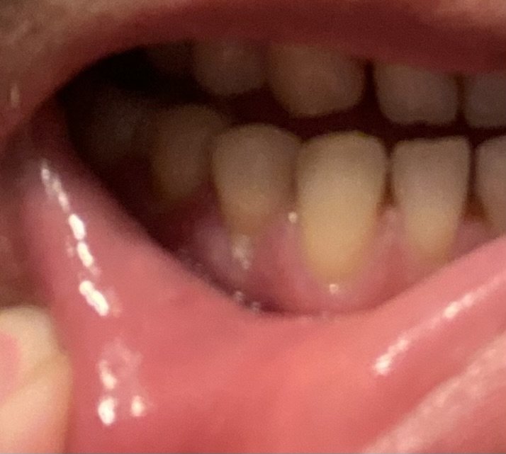 image of business Dempster Dental