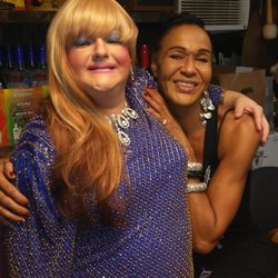 gay bar ponce Gay bar ponce