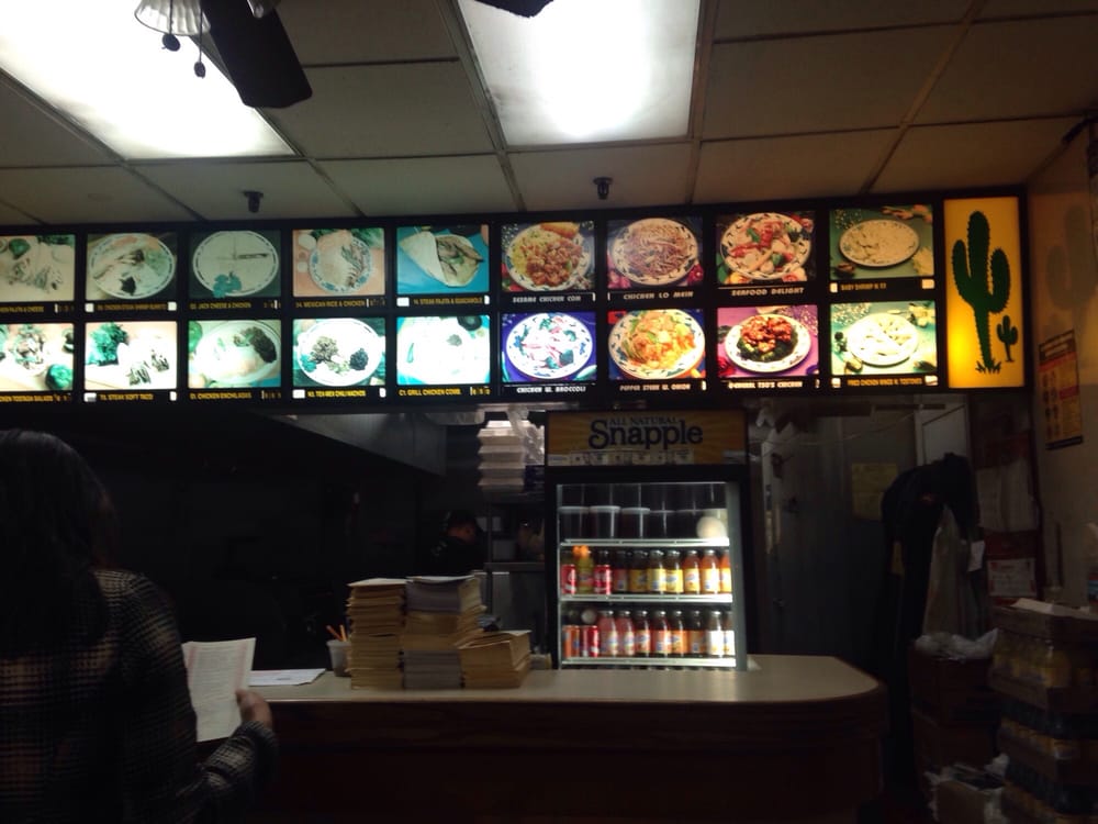 Sun Hing House Staten Island Sun Hing House Staten Island
