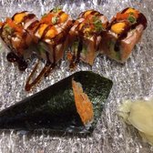 Takayama Sushi Staten Island Ny Takayama Sushi Staten Island Ny