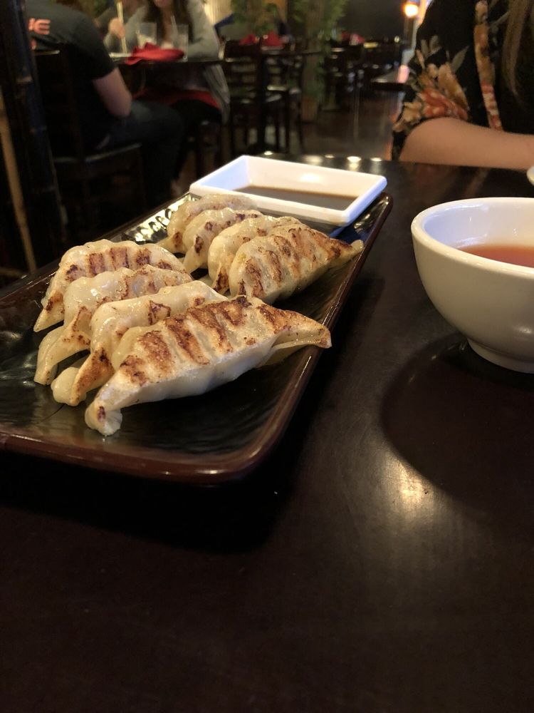 Shoots 17 Photos & 58 Reviews Chinese 4801 N University Ave