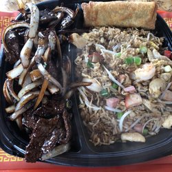 Zao Express Closed 53 Photos 13 Reviews Chinese 8405 Mills Photo Of Zao Express Kendall Fl United States
