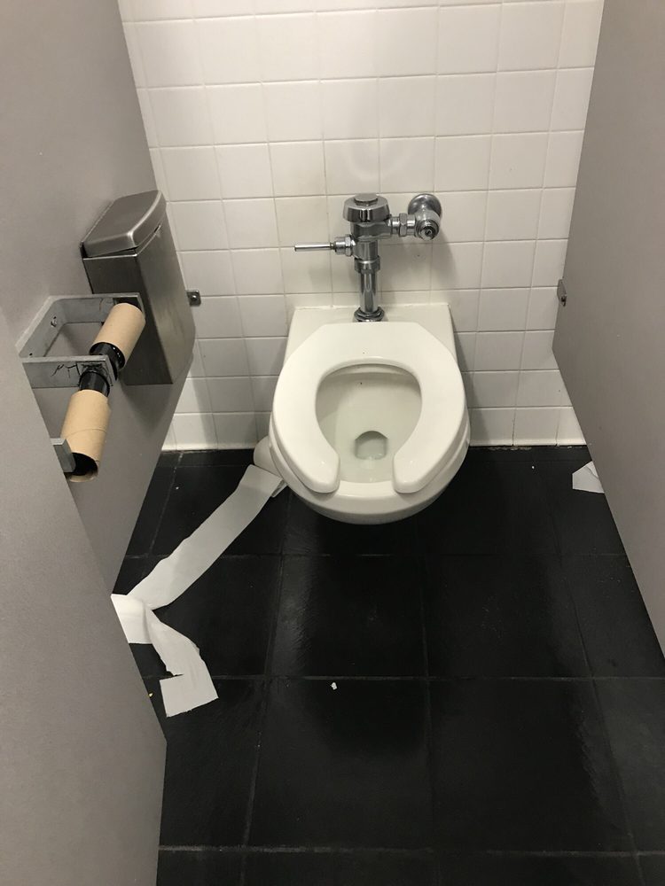 Bed Bath Beyond 25 Reviews Kitchen 9559 South Blvd Bed Bath Beyond 25 Reviews Kitchen 9559 South Blvd Charlotte Nc Phone Number Yelp