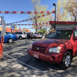 Used Cars Carson City >> Carson City Toyota Used Cars 11 Photos Used Car Dealers 1201 N Used Cars Carson City >> Carson City Toyota Used Cars 11 Photos Used Car Dealers 1201 N