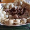 The Crafted Bean