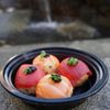 MIX Poke Bar