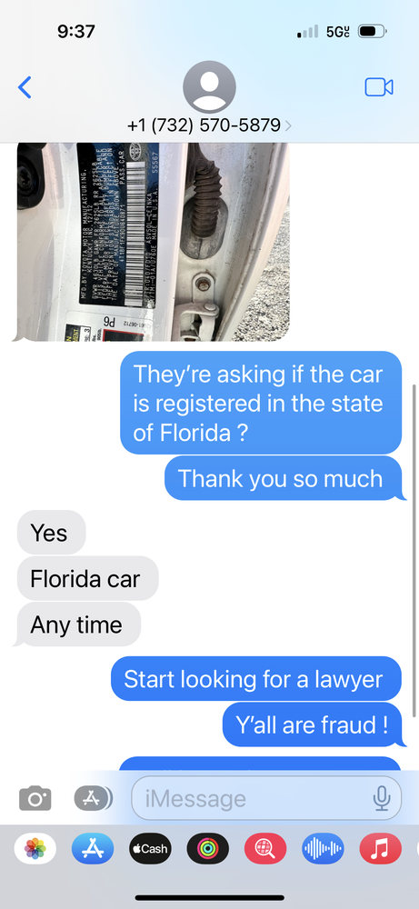 Premium Auto Group
