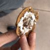 Nestle Toll House Cafe by Chip