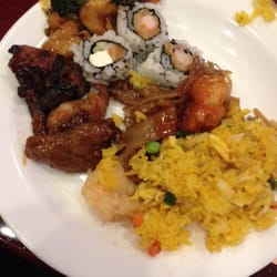 Asian Buffet Restaurant Hicksville Ny Asian Buffet Restaurant Hicksville Ny