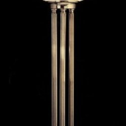 Bakalowits Licht Design - 18 Photos - Lighting Fixtures & Equipment ... Bakalowits Licht Design - 18 Photos - Lighting Fixtures & Equipment ...
