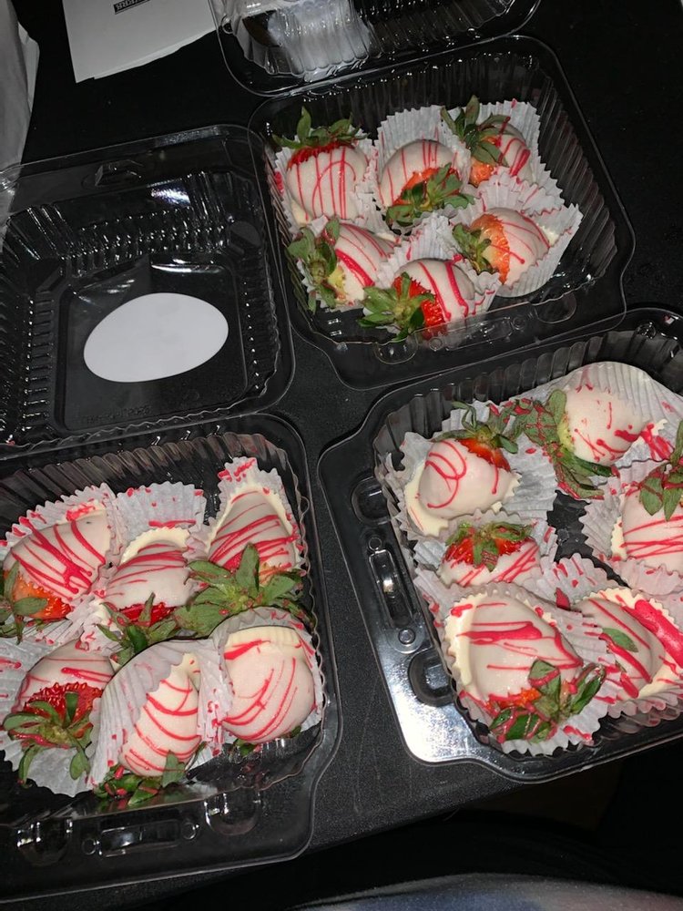Oteri's Italian Bakery | North 5th St