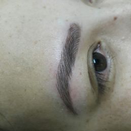 Microblading by jen