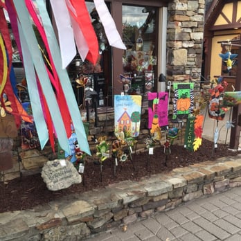 the incredible christmas place 163 photos 54 reviews gift shops 2470 pkwy pigeon forge tn phone number yelp - Incredible Christmas Place the incredible christmas place 163 photos 54 reviews gift shops 2470 pkwy pigeon forge tn phone number yelp - Incredible Christmas Place