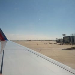 boarding midland tx southwest airlines compagnie a 233 rienne midland international midland tx 201 tats boarding midland tx southwest airlines compagnie a 233 rienne midland international midland tx 201 tats