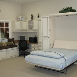 Millers Murphy Bed And Home Offices Furniture S 16257 Photo Of Millers Murphy Bed And Home Offices Fort Myers Fl United States