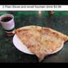 Carlo's Pizza & Pasta