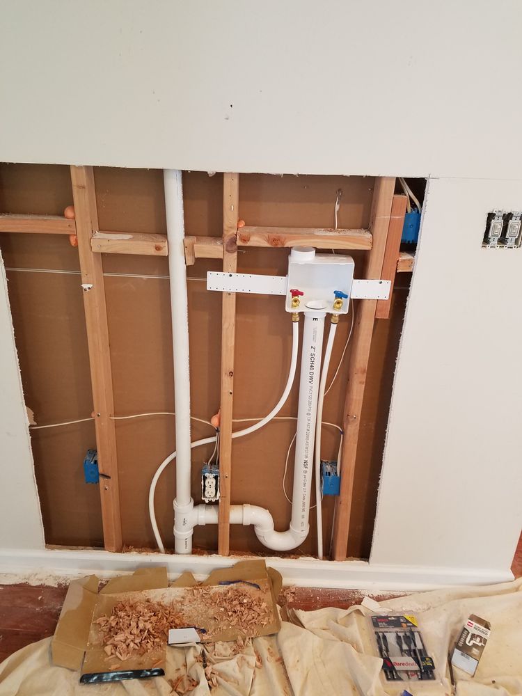 Beltway Home Repair