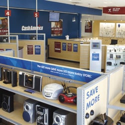 Hard money loans in arizona picture 7