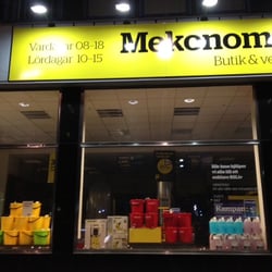 bildele i sverige bildele i sverige