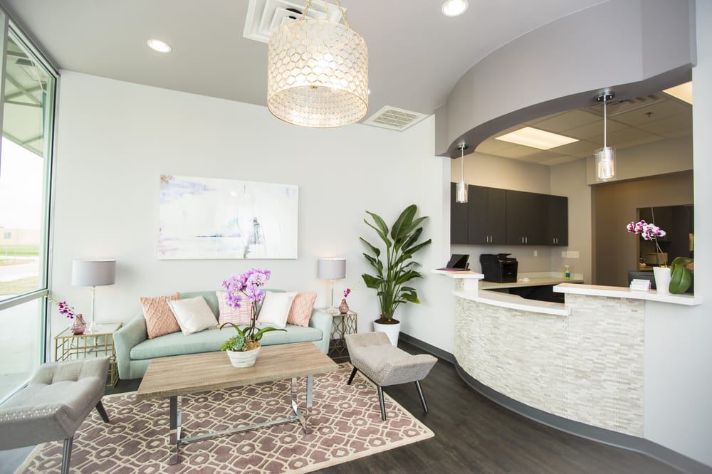 image of business SpringCrest Dental