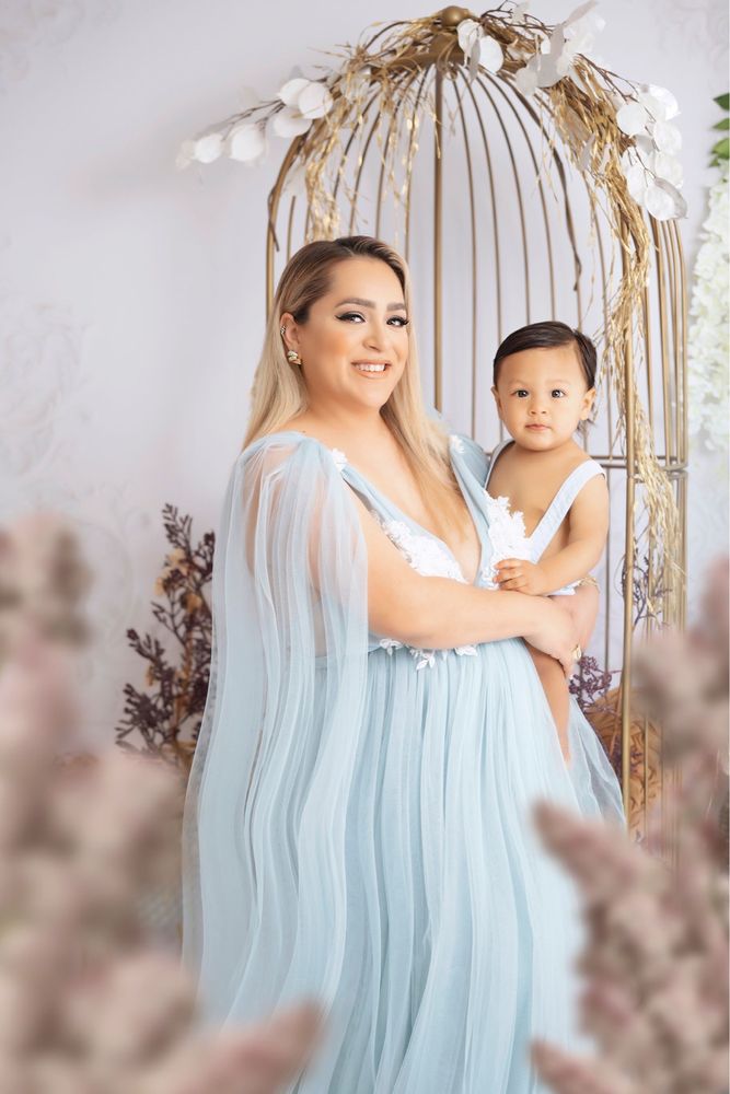 G Celeste Photography