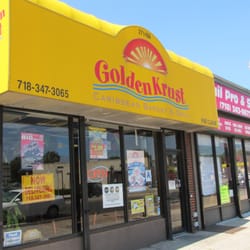 Golden Krust Closed 12 Reviews Bakeries 271 19 Union Tpke Photo Of Golden Krust New Hyde Park Ny United States