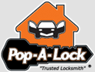 Pop-A-Lock