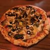 Flying Pie Pizzaria gift card