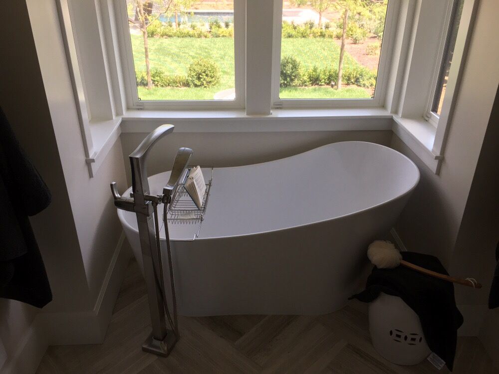 A. Poll Plumbing