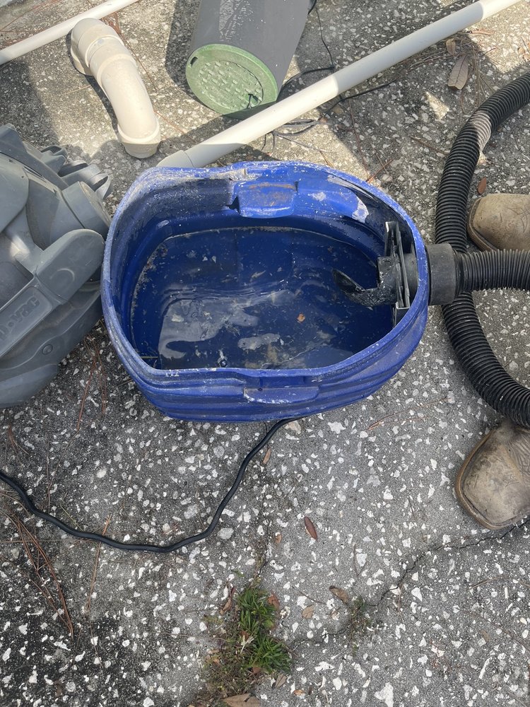 image of business Radco Air Conditioning Heating & Appliance Service