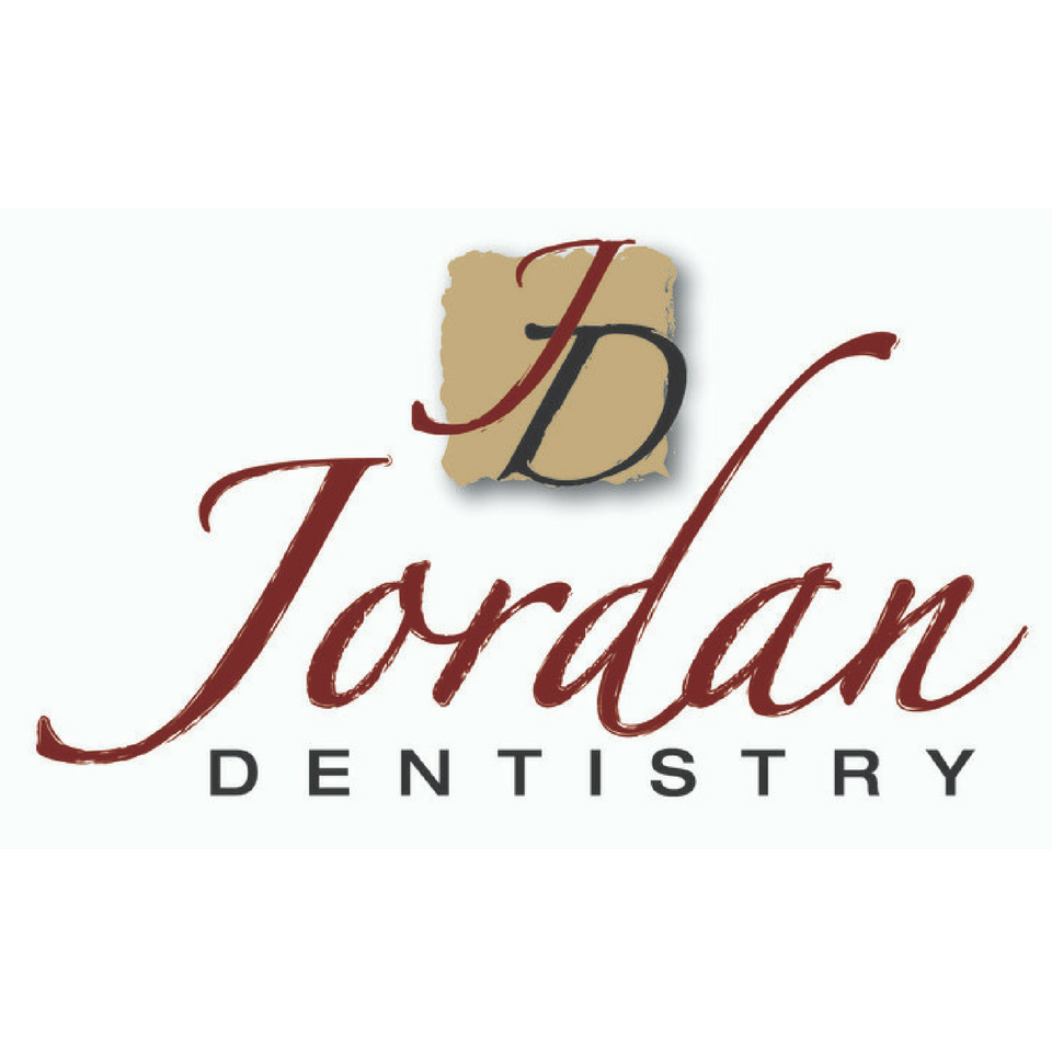 Jordan Dentistry Dentists 1735 Buford Hwy, Cumming, GA Phone