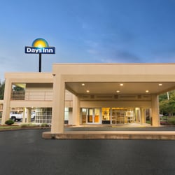 Days Inn Atlanta Stone Mountain 33 Photos Hotels 2006 Glenn Photo Of Days Inn Atlanta Stone Mountain Ga United States