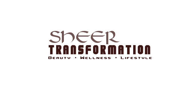 Sheer Transformation Hair, Beauty and Wellness Salon