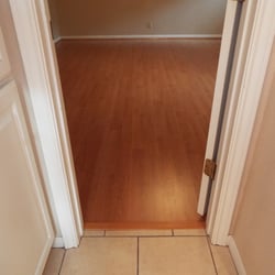 Empire Today 64 Reviews Carpet Installation The